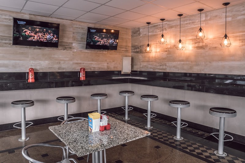 Foto 6 de Potrich Arquitetura