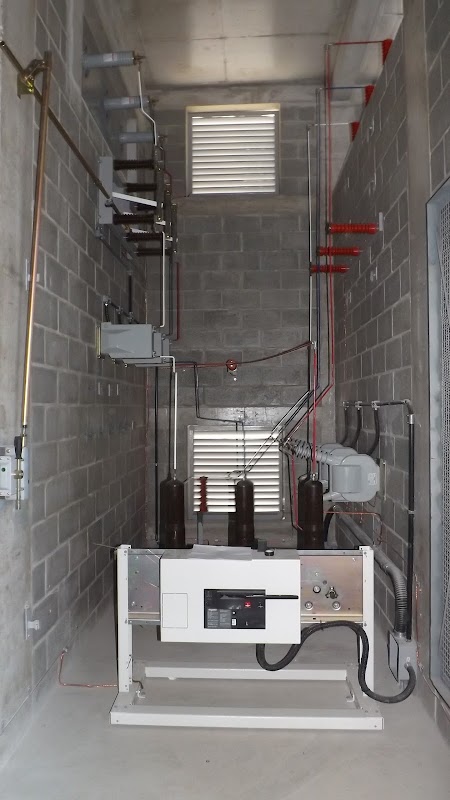 Vs Engenharia E Consultoria Ltda - Construtora em Jardim Camburi, Vitória/ES - Foto 4