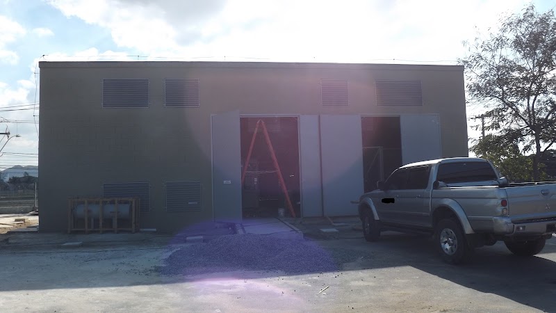 Foto 6 de VS Engenharia e Consultoria