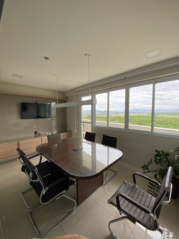 Blue Inteligência Contábil