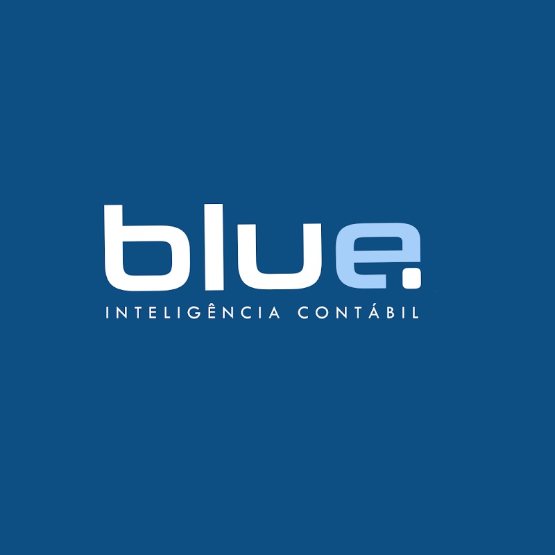 Blue Inteligência Contábil - Contabilidade em Jardim Camburi, Vitória/ES - Foto 2