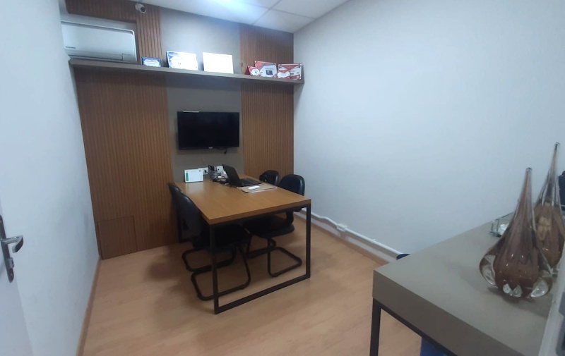 Casassi Contabilidade