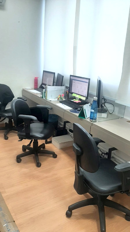 Foto 6 de Casassi Contabilidade