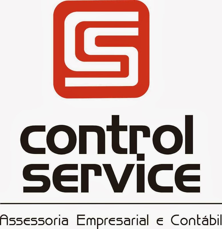 Control Service Contabilidade