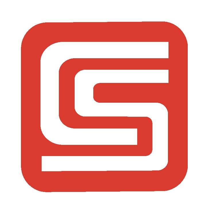 Control Service Contabilidade - Contabilidade em Jardim Camburi, Vitória/ES - Foto 2