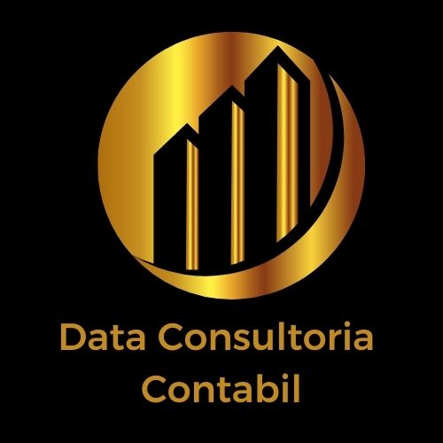 DataContabilidade Ltda