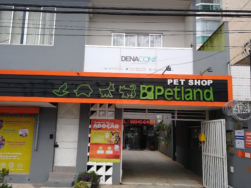 Denacont Contabilidade