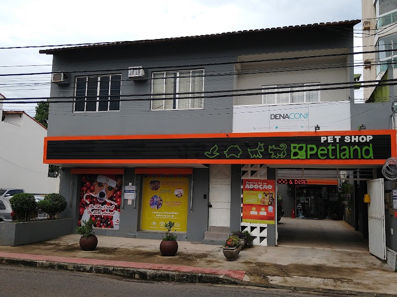 Denacont Contabilidade - Contabilidade em Jardim Camburi, Vitória/ES - Foto 2