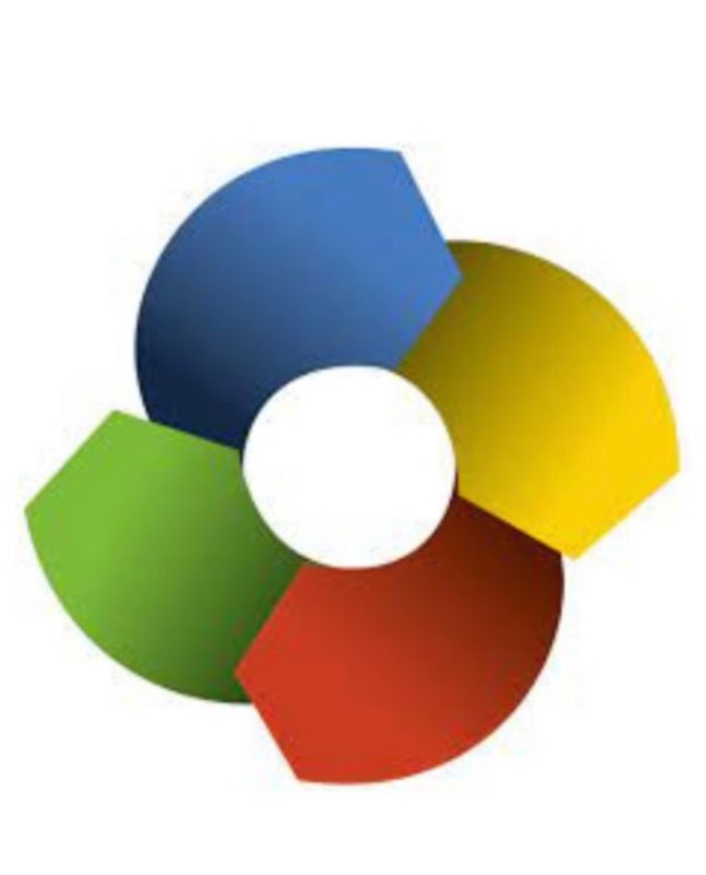 Gestão Super Simples Contabilidade