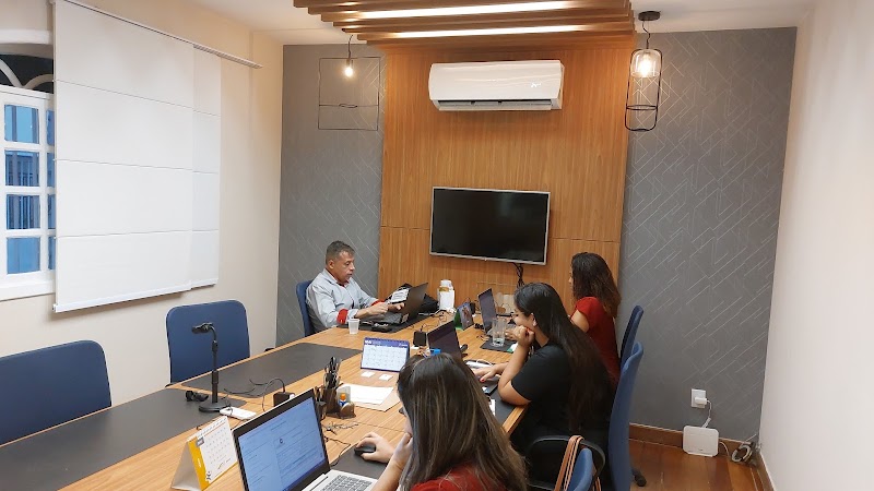 Gestão Super Simples Contabilidade - Contabilidade em Jardim Camburi, Vitória/ES - Foto 2