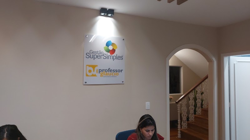 Gestão Super Simples Contabilidade - Contabilidade em Jardim Camburi, Vitória/ES - Foto 3