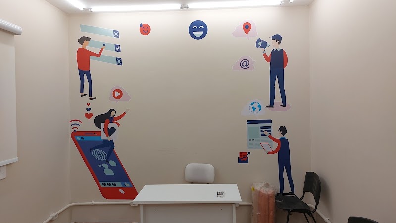 Gestão Super Simples Contabilidade - Contabilidade em Jardim Camburi, Vitória/ES - Foto 4