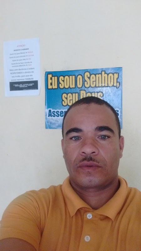 Grupo Contacel