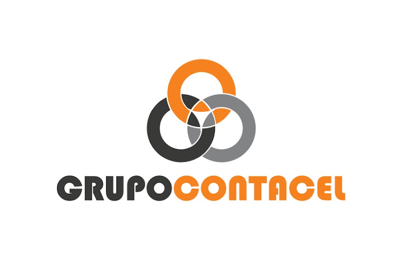 Grupo Contacel - Contabilidade em Jardim Camburi, Vitória/ES - Foto 3