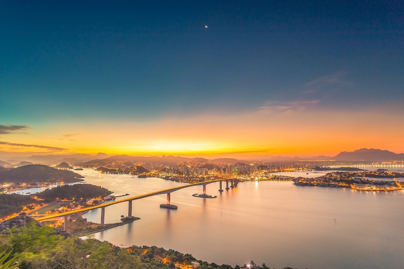 Kasd Organização Contábil - Contabilidade em Jardim Camburi, Vitória/ES - Foto 3