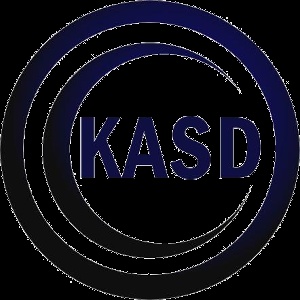 Kasd Organização Contábil - Contabilidade em Jardim Camburi, Vitória/ES - Foto 5