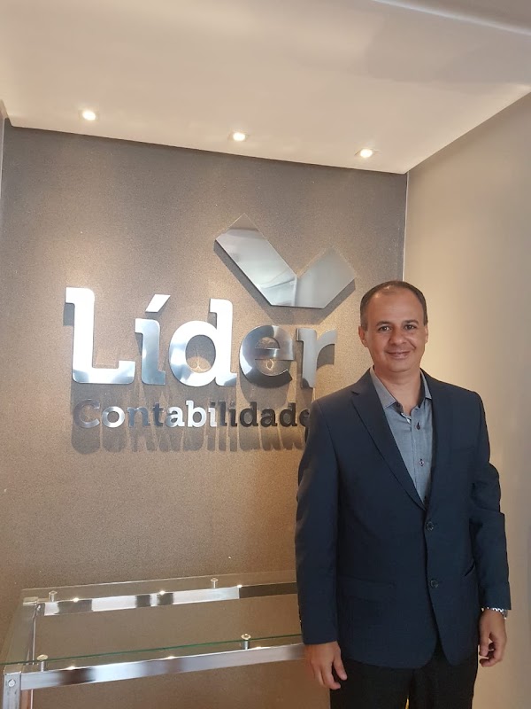 Líder Contabilidade
