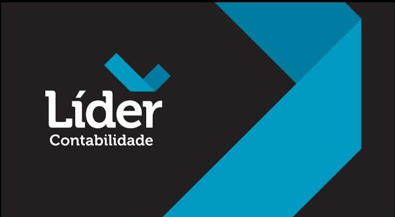 Líder Contabilidade - Contabilidade em Jardim Camburi, Vitória/ES - Foto 2