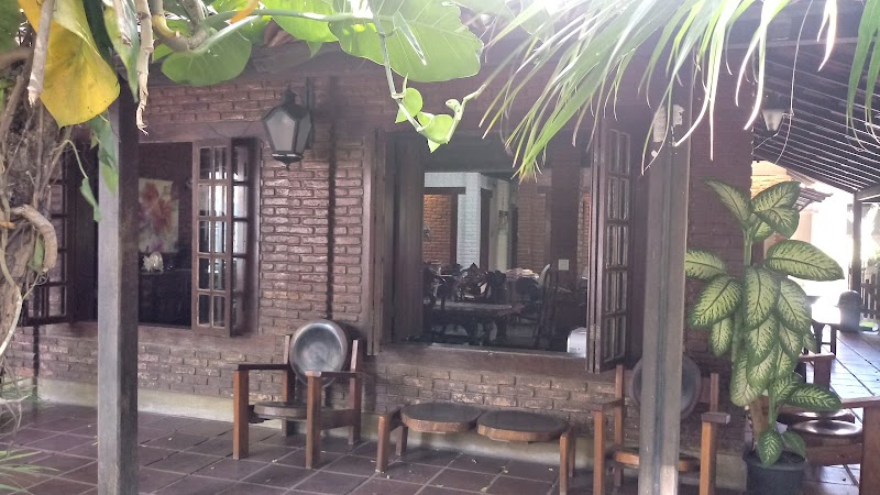 Machado Ribeiro Contabilidade Contador Abertura RH Comercio Serviço Industria Assessoria - Contabilidade em Jardim Camburi, Vitória/ES - Foto 4