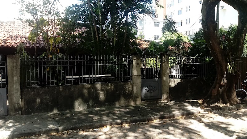 Machado Ribeiro Contabilidade Contador Abertura RH Comercio Serviço Industria Assessoria - Contabilidade em Jardim Camburi, Vitória/ES - Foto 5