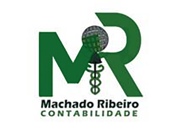 Foto 6 de Machado Ribeiro Contabilidade