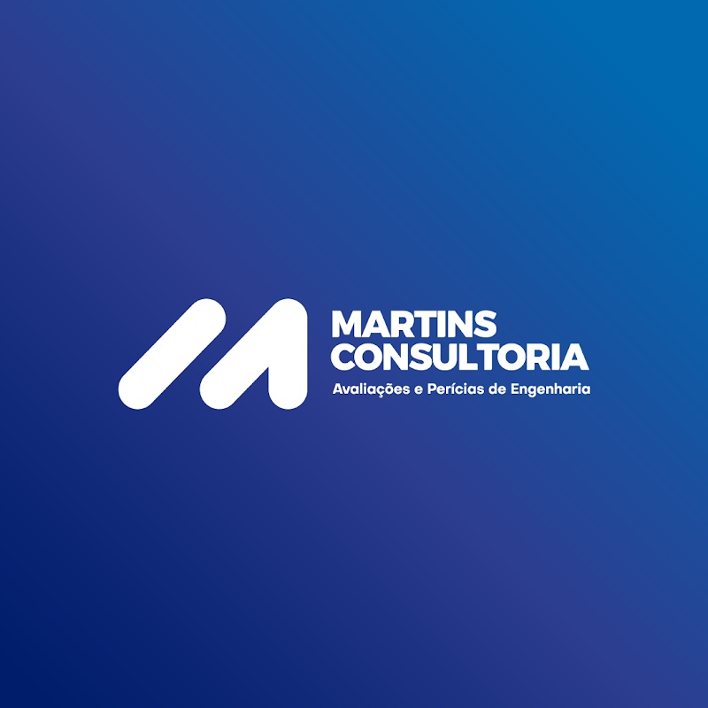MARTINS | PERÍCIAS - Consultoria, Avaliações e Perícias de Engenharia - Contabilidade em Jardim Camburi, Vitória/ES - Foto 5