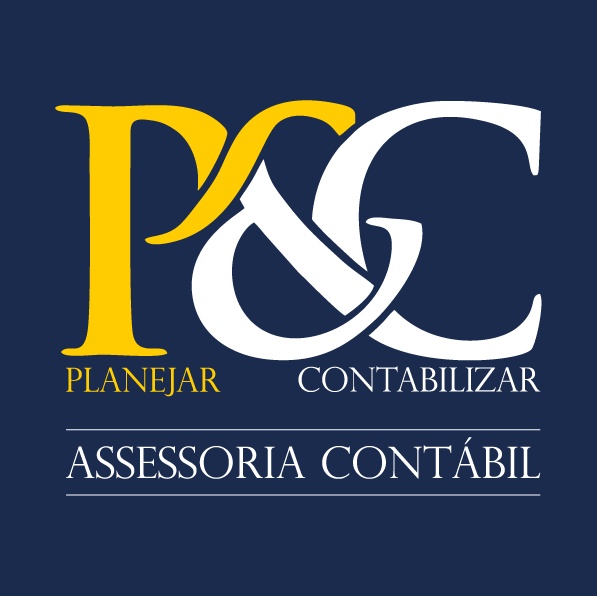 Planejar & Contabilizar Assessoria Contábil