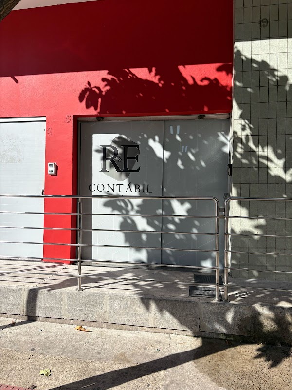 R&E Contábil