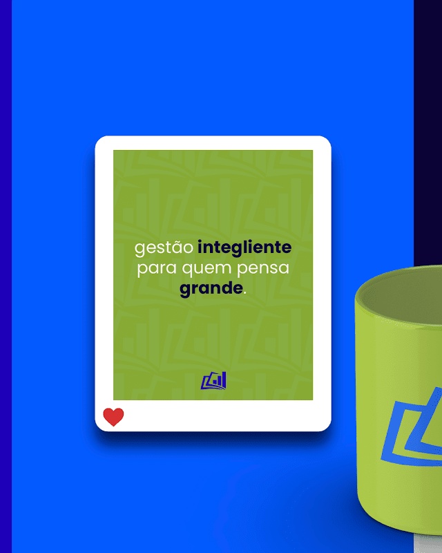 R&E Contábil - Contabilidade em Jardim Camburi, Vitória/ES - Foto 2