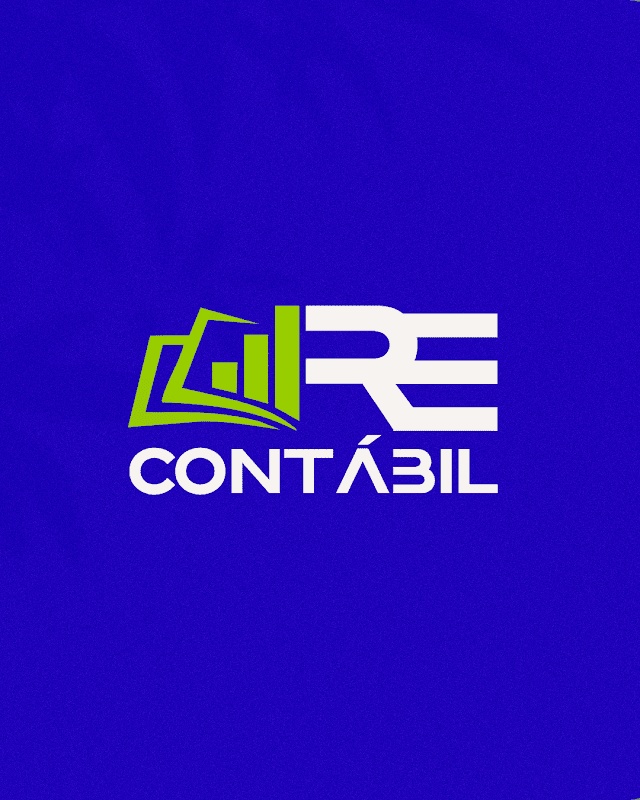 R&E Contábil - Contabilidade em Jardim Camburi, Vitória/ES - Foto 3