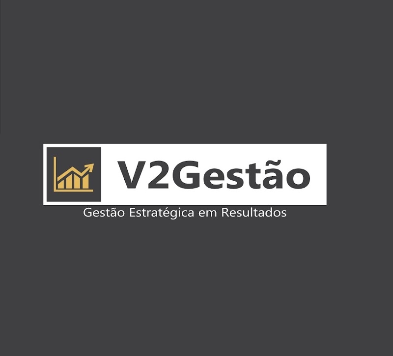 V2Gestão - Assessoria de Gestão e Contabil