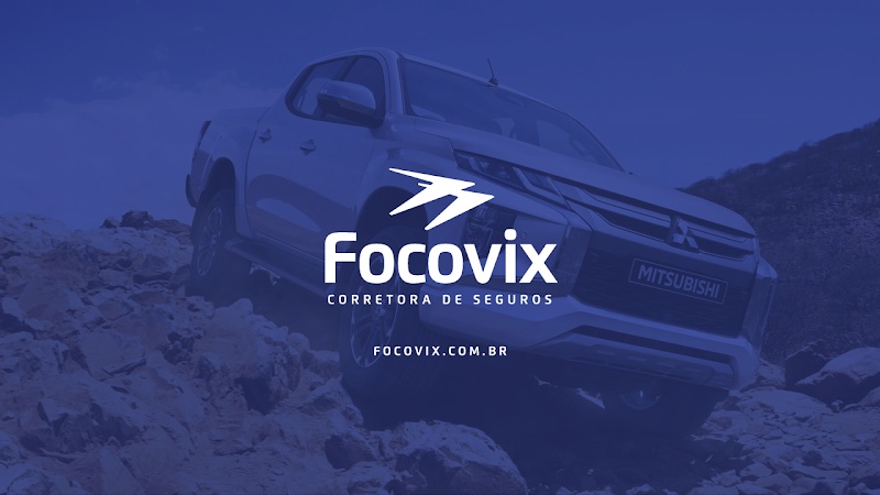 Focovix Corretora de Seguros