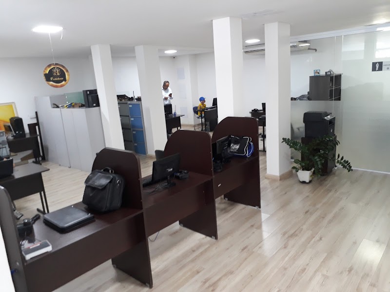 Grupo Recordista - Corretora de Seguros em Jardim Camburi, Vitória/ES - Foto 3