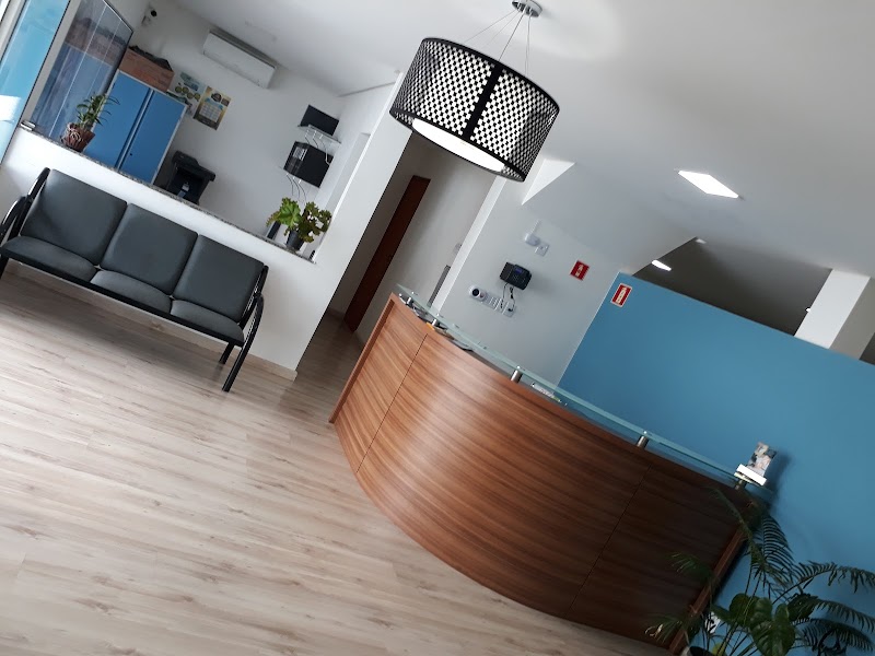 Grupo Recordista - Corretora de Seguros em Jardim Camburi, Vitória/ES - Foto 4