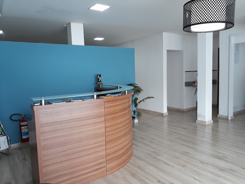 Grupo Recordista - Corretora de Seguros em Jardim Camburi, Vitória/ES - Foto 5