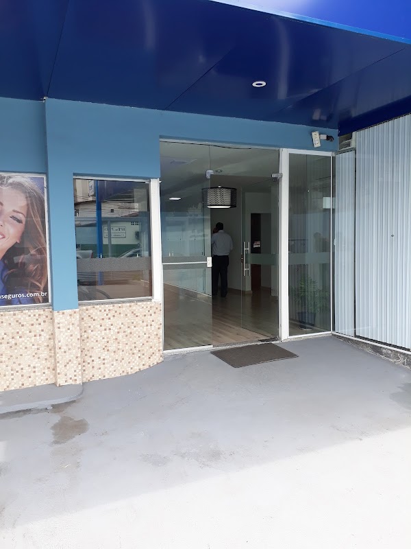 Foto 6 de Grupo Recordista