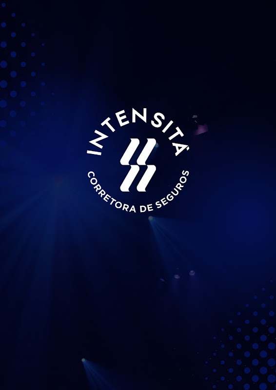 Intensita Corretora de Seguros