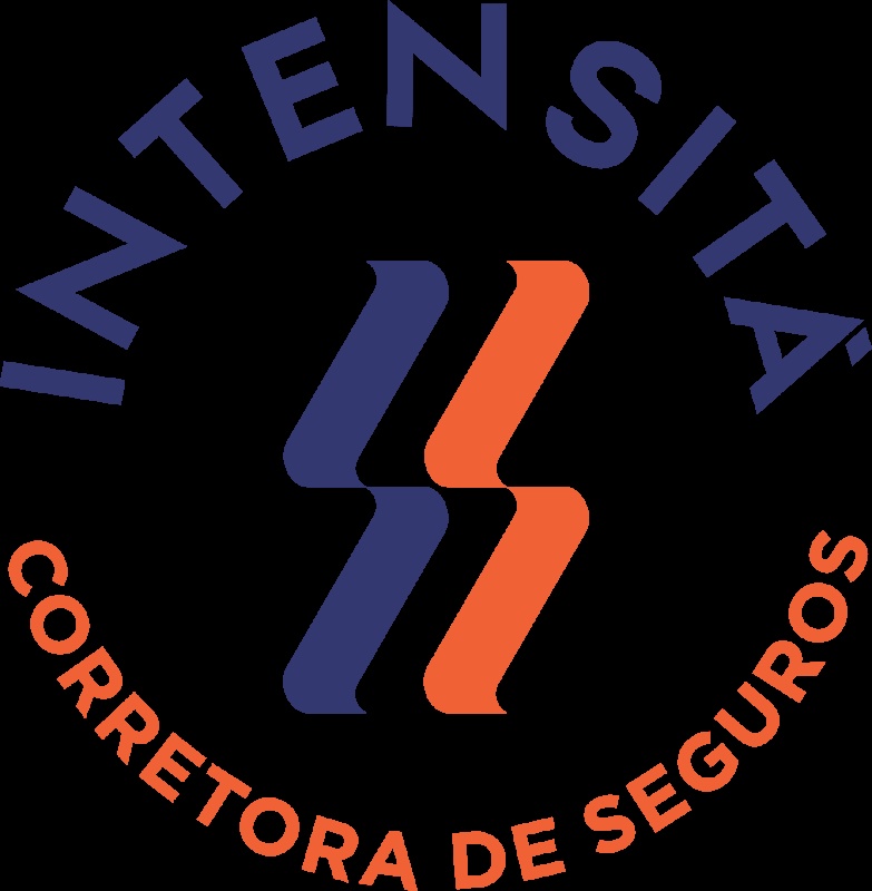 Intensita Corretora de Seguros - Corretora de Seguros em Jardim Camburi, Vitória/ES - Foto 2
