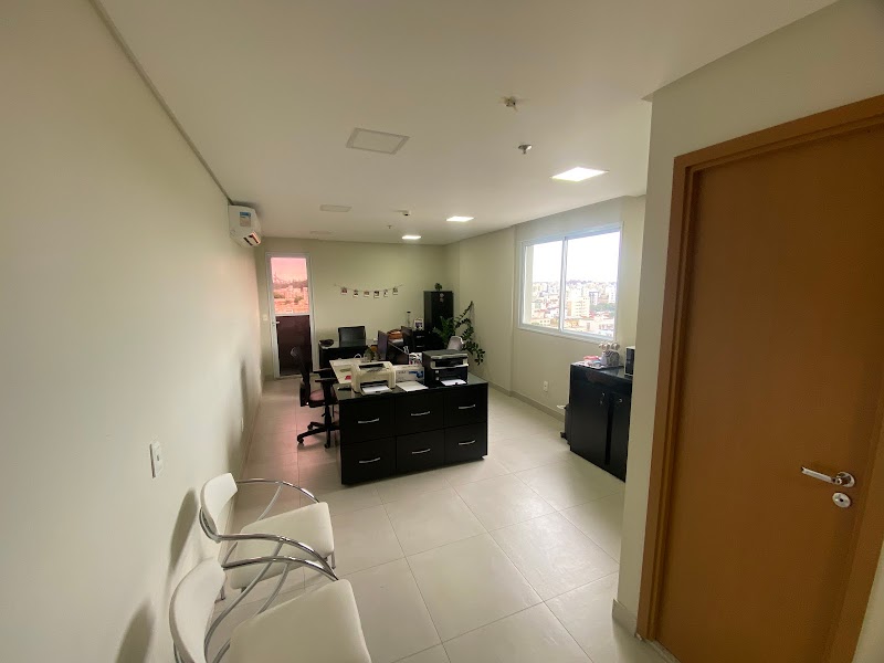 Millenium Corretora de Seguros - Corretora de Seguros em Jardim Camburi, Vitória/ES - Foto 2