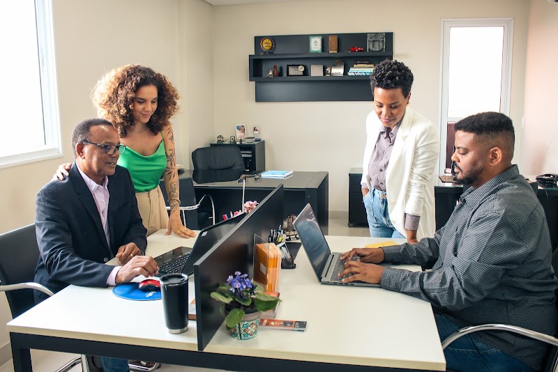 Millenium Corretora de Seguros - Corretora de Seguros em Jardim Camburi, Vitória/ES - Foto 3