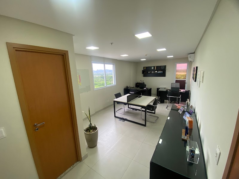 Millenium Corretora de Seguros - Corretora de Seguros em Jardim Camburi, Vitória/ES - Foto 4