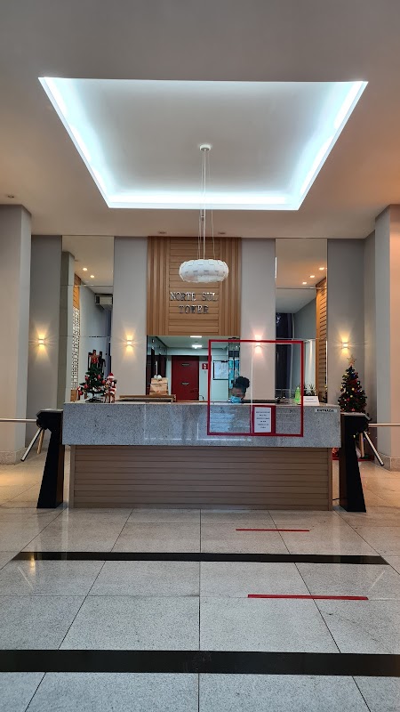 Moving Life Administradora e Corretora de Seguros