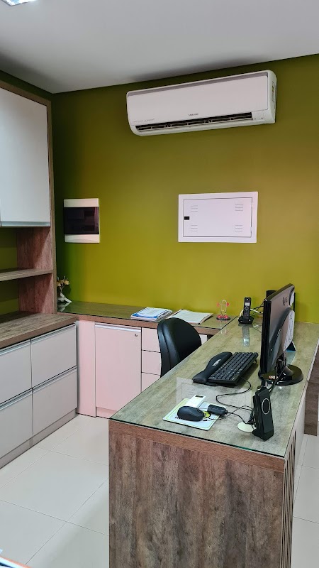 Moving Life Administradora e Corretora de Seguros - Corretora de Seguros em Jardim Camburi, Vitória/ES - Foto 2