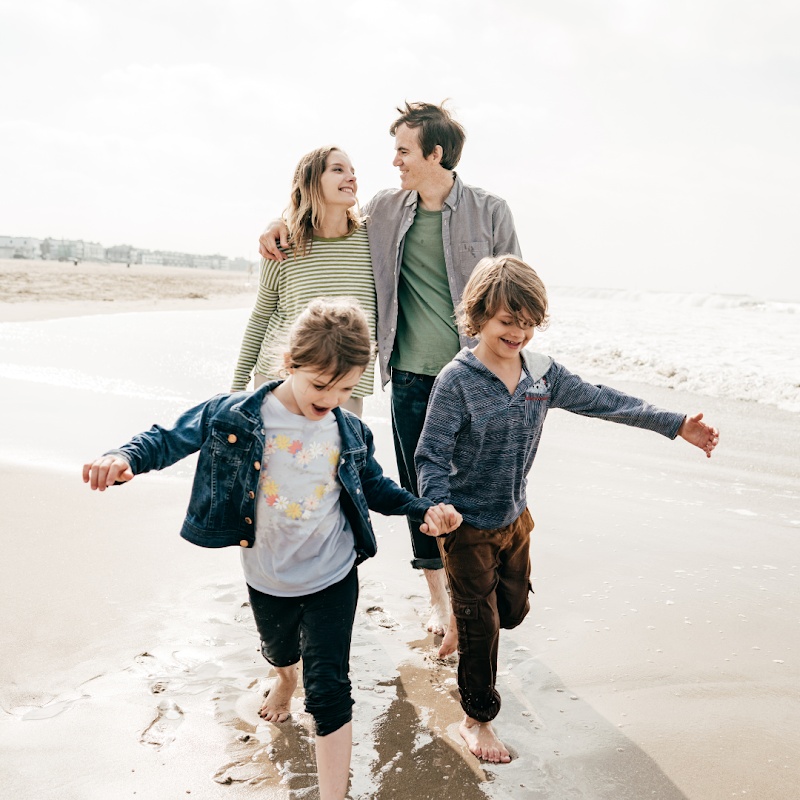 Pátria Capital - Corretora de Seguros em Jardim Camburi, Vitória/ES - Foto 3