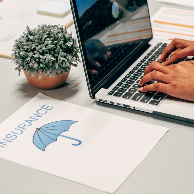 Pátria Capital - Corretora de Seguros em Jardim Camburi, Vitória/ES - Foto 4