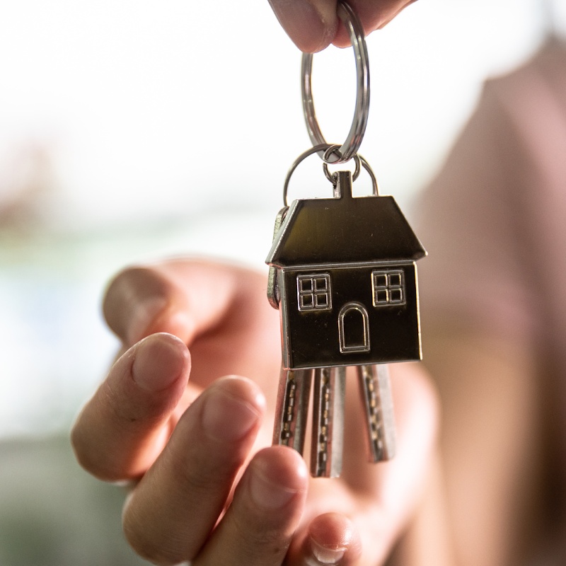 Pátria Capital - Corretora de Seguros em Jardim Camburi, Vitória/ES - Foto 5