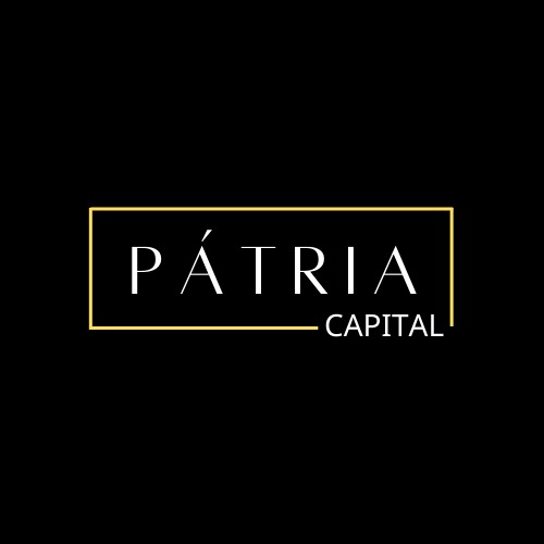 Foto 6 de Pátria Capital