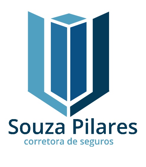 Souza Pilares Adm. e Corretora de Seguros