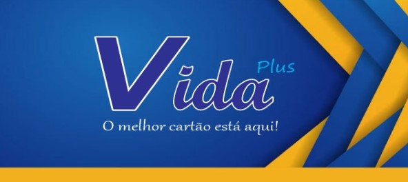 Vida Plus