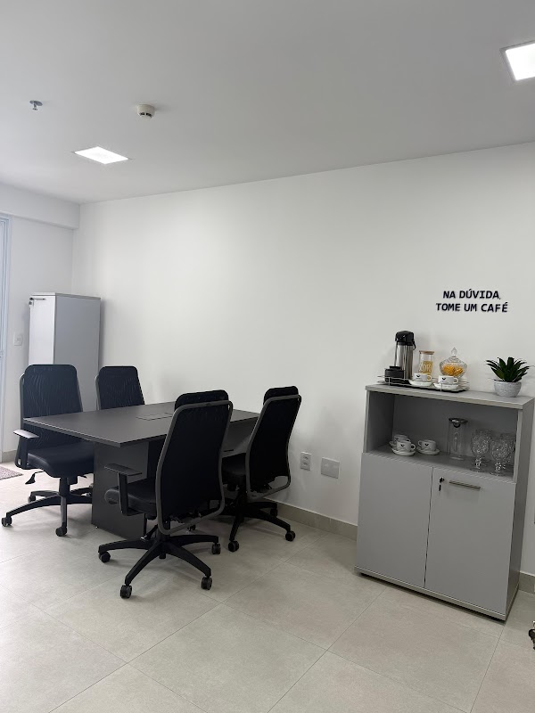 Vidaseg Corretora de Seguros e Benefícios - Corretora de Seguros em Jardim Camburi, Vitória/ES - Foto 4